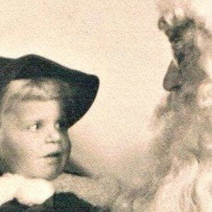 Meet your Posher, Jinni